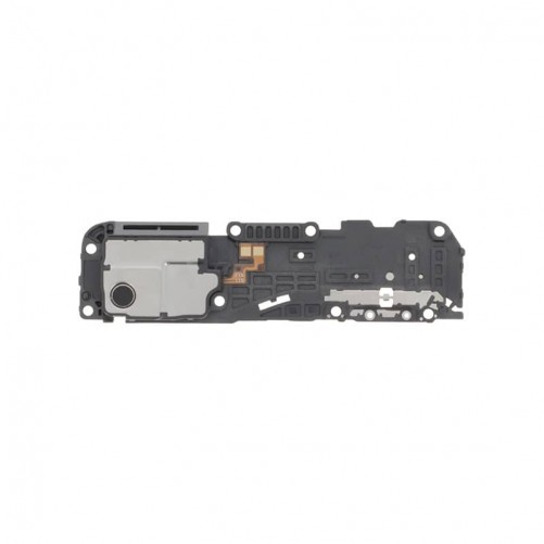 Haut-parleur externe - Find X5 Pro photo 2