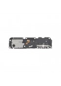 Haut-parleur externe - Find X5 Pro photo 2