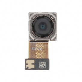 Caméra arrière principale 50 Mpx - Samsung Galaxy A14 4G photo 1