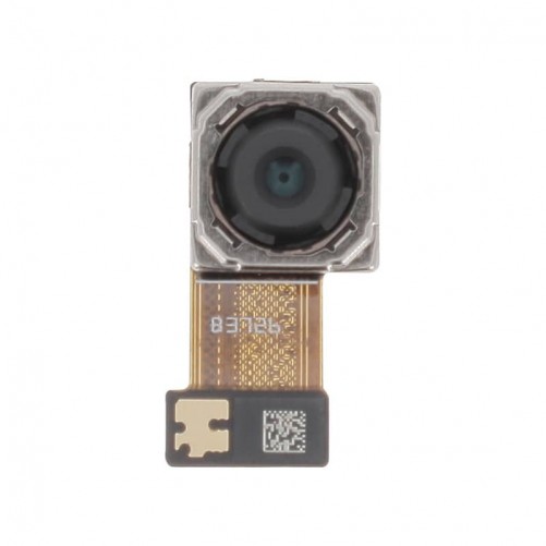 Caméra arrière principale 50 Mpx - Samsung Galaxy A14 4G photo 1