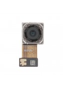 Caméra arrière principale 50 Mpx - Samsung Galaxy A14 4G photo 1