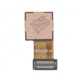 Caméra arrière principale 50 Mpx - Samsung Galaxy A14 4G photo 1