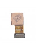 Caméra arrière principale 50 Mpx - Samsung Galaxy A14 4G photo 2