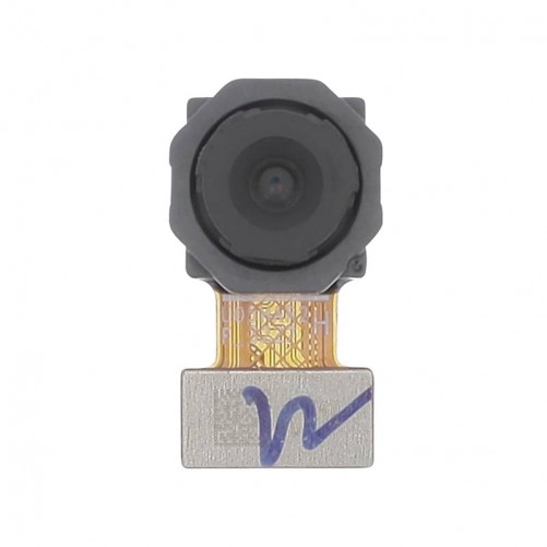 Caméra arrière Ultra Grand-Angle 5 Mpx - Samsung Galaxy A14 4G photo 1