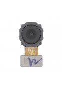 Caméra arrière Ultra Grand-Angle 5 Mpx - Samsung Galaxy A14 4G photo 1
