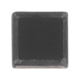 Ecouteur interne - Samsung Galaxy A14 4G photo 1