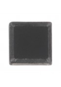 Ecouteur interne - Samsung Galaxy A14 4G photo 1