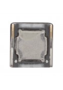 Ecouteur interne - Samsung Galaxy A14 4G photo 2