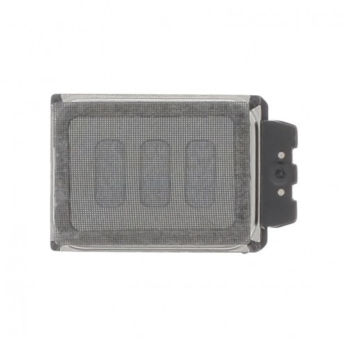 Haut-parleur externe - Samsung Galaxy A14 4G photo 1