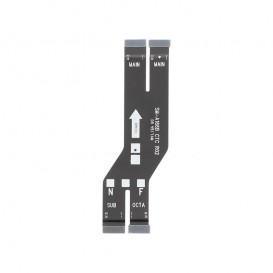 Nappe carte mère (Officielle) - Samsung Galaxy A16 5G photo 1