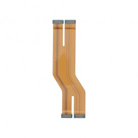 Nappe carte mère (Officielle) - Samsung Galaxy A16 5G photo 1
