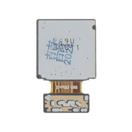 Caméra arrière principale 50 Mpx - Samsung Galaxy A35 5G photo 1