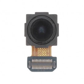 Caméra arrière Ultra Grand-Angle 8 Mpx - Samsung Galaxy A35 5G photo 1