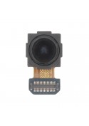 Caméra arrière Ultra Grand-Angle 8 Mpx - Samsung Galaxy A35 5G photo 1