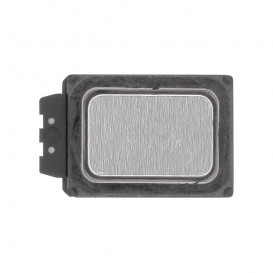 Ecouteur interne - Samsung Galaxy A35 5G photo 1