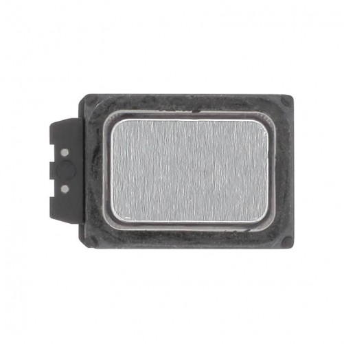 Ecouteur interne - Samsung Galaxy A35 5G photo 1