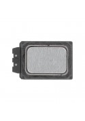 Ecouteur interne - Samsung Galaxy A35 5G photo 1
