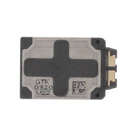 Ecouteur interne - Samsung Galaxy A35 5G photo 1