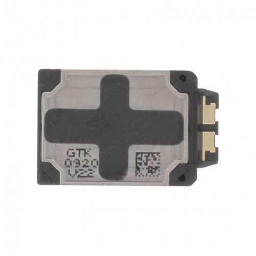 Ecouteur interne - Samsung Galaxy A35 5G photo 2