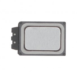 Haut-parleur externe - Samsung Galaxy A35 5G photo 1