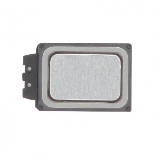 Haut-parleur externe - Samsung Galaxy A35 5G photo 1