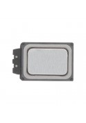 Haut-parleur externe - Samsung Galaxy A35 5G photo 1