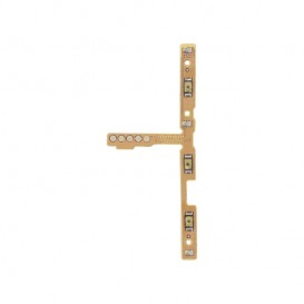Nappe power - Samsung Galaxy A35 5G photo 1