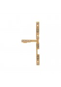 Nappe power - Samsung Galaxy A35 5G photo 1