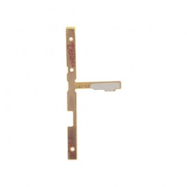 Nappe power - Samsung Galaxy A35 5G photo 1
