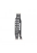 Nappe interconnexion - Samsung Galaxy A35 5G photo 1