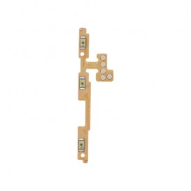 Nappe power - Samsung Galaxy A51 5G photo 1