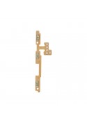 Nappe power - Samsung Galaxy A51 5G photo 1