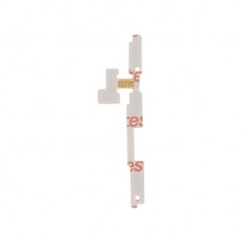 Nappe power - Samsung Galaxy A51 5G photo 1