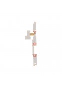 Nappe power - Samsung Galaxy A51 5G photo 2