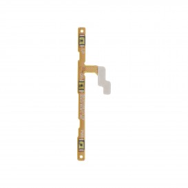 Nappe power - Samsung Galaxy A51 (A515F) photo 1
