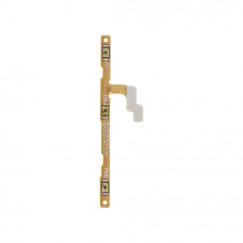 Nappe power - Samsung Galaxy A51 (A515F) photo 1
