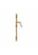 Nappe power - Samsung Galaxy A51 (A515F) photo 1