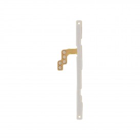 Nappe power - Samsung Galaxy A51 (A515F) photo 1