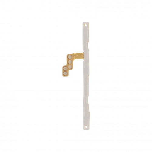 Nappe power - Samsung Galaxy A51 (A515F) photo 2