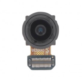 Caméra arrière Ultra Grand-Angle 12 Mpx - Samssung Galaxy A55 5G photo 1