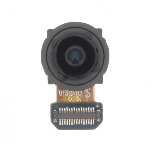 Caméra arrière Ultra Grand-Angle 12 Mpx - Samssung Galaxy A55 5G photo 1
