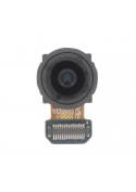Caméra arrière Ultra Grand-Angle 12 Mpx - Samssung Galaxy A55 5G photo 1