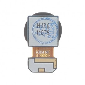 Caméra arrière Ultra Grand-Angle 12 Mpx - Samssung Galaxy A55 5G photo 1
