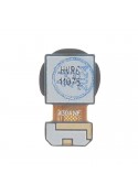 Caméra arrière Ultra Grand-Angle 12 Mpx - Samssung Galaxy A55 5G photo 2