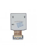 Caméra arrière principale 50 Mpx - Samsung Galaxy A55 5G photo 2