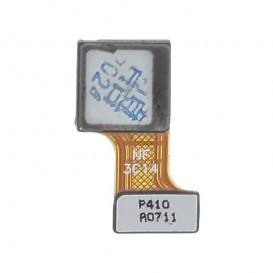 Caméra arrière macro 5 Mpx - Samsung Galaxy A55 5G photo 1