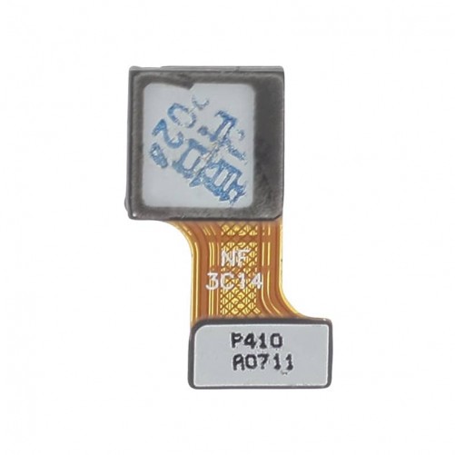 Caméra arrière macro 5 Mpx - Samsung Galaxy A55 5G photo 2