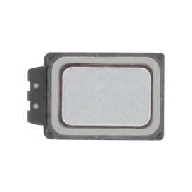 Ecouteur interne - Samsung Galaxy A55 5G photo 1