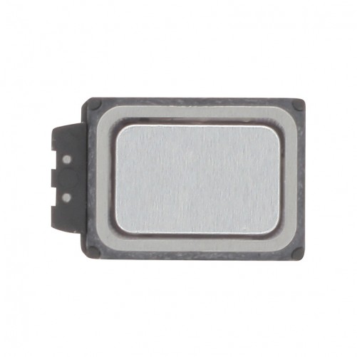 Ecouteur interne - Samsung Galaxy A55 5G photo 1