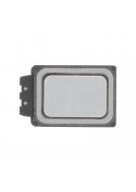 Ecouteur interne - Samsung Galaxy A55 5G photo 1